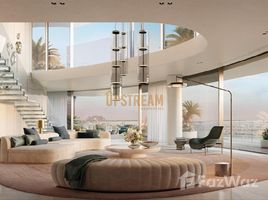 5 спален Квартира на продажу в COMO Residences, Palm Jumeirah, Дубай