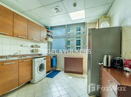 2 спален Квартира на продажу в DEC Tower 2, DEC Towers, Dubai Marina