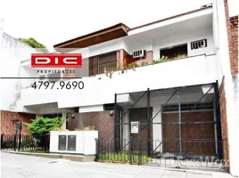1 Habitación Apartamento en venta en A. Alvarez al 1500 1° A, Avellaneda