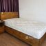 1 Schlafzimmer Appartement zu verkaufen im The Residence L Sovan urgent sale unit , Boeng Trabaek, Chamkar Mon