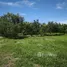  Land for sale in Pak Nam Pran, Hua Hin, Pak Nam Pran