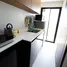 1 Bedroom Condo for rent at VIP Great Hill Condominium, Sakhu