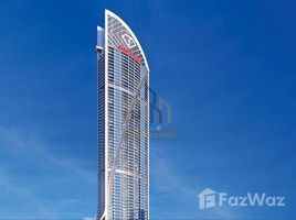 1 Bedroom Apartment for sale at Fashionz by Danube, The Imperial Residence