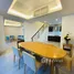 2 Habitación Departamento en alquiler en Azura, An Hai Bac