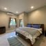2 Bedroom House for rent in Bo Phut, Surat Thani, Bo Phut, Koh Samui