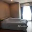 Supalai Prima Riva で売却中 2 ベッドルーム マンション, チョン・ノンシ, ヤンナワ, バンコク