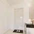 2 Bedroom Condo for sale at A Space Asoke-Ratchada, Din Daeng