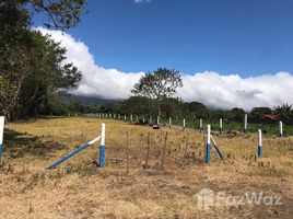  Terreno (Parcela) en venta en Heredia, Santo Domingo, Heredia