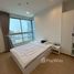 2 спален Квартира в аренду в Sathorn House, Si Lom