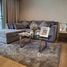 1 Bedroom Apartment for rent at Ploenruedee Residence, Lumphini, Pathum Wan