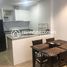 1 Schlafzimmer Appartement zu vermieten im Furnished Unit for Rent, Chak Angrae Leu