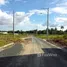  Land for sale in the Dominican Republic, Santo Domingo Este, Santo Domingo, Dominican Republic