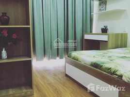2 Bedroom Condo for rent at HUD Building, Ward 15, Binh Thanh