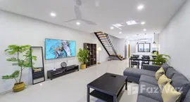 ยูนิตมือสองและให้เช่า