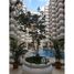 3 Bedroom Apartment for sale at Degla View, Zahraa El Maadi, Hay El Maadi