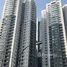 Studio Penthouse zu vermieten im KL Sentral, Bandar Kuala Lumpur, Kuala Lumpur, Kuala Lumpur