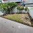 3 Bedroom House for rent at The Urbana 4, Mae Hia