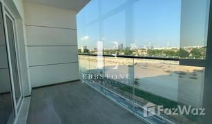 2 Habitaciones Apartamento en venta en Green Community Motor City, Dubái GHAPH Studio