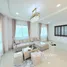 3 Bedroom House for sale in Mueang, Pattaya, Mueang