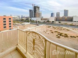 2 спален Квартира на продажу в Rose 2, Emirates Gardens 1, Jumeirah Village Circle (JVC)