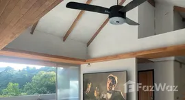 ยูนิตที่เหลืออยู่ในโครงการ เดอะ กรีน กอล์ฟ เรสซิเด้นซ์