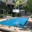 4 chambre Villa for sale in Thaïlande, Bang Lamung, Pattaya, Chon Buri, Thaïlande