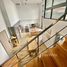 3 спален Квартира в аренду в The Lofts Asoke, Khlong Toei Nuea