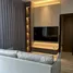 Estudio Apartamento en alquiler en The Pinnacle Sunway, Damansara, Petaling, Selangor