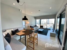 1 Bedroom Condo for rent at Noble Remix, Khlong Tan, Khlong Toei, Bangkok, Thailand