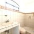 7 Habitación Casa en venta en Aserri, San José, Aserri