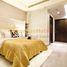 2 Habitación Apartamento en venta en Imperial Avenue, 