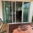 2 Bedroom House for sale in Thung Kraphang Hom, Nakhon Pathom, Thung Kraphang Hom, Kamphaeng Saen, Nakhon Pathom