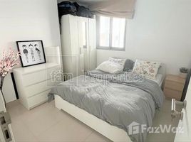 3 спален Таунхаус на продажу в The Pulse Townhouses, Mag 5 Boulevard, Dubai South (Dubai World Central)