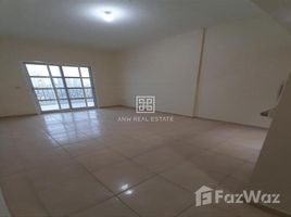 1 спален Квартира на продажу в Qasr Sabah, Dubai Production City (IMPZ)