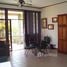 4 Habitación Casa en venta en Hojancha, Guanacaste, Hojancha