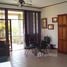 4 спален Дом for sale in Guanacaste, Hojancha, Guanacaste