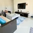 2 Bedroom Villa for sale at Skylight Villas, Kamala, Kathu, Phuket