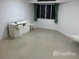 2 Habitación Apartamento en alquiler en Fortune Condo Town, Chong Nonsi