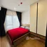 1 Bedroom Condo for rent at The LIVIN Phetkasem, Bang Wa