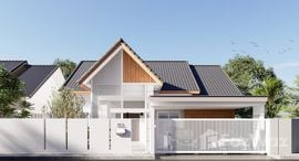 Sri Suchart Grand View 2 在售单元