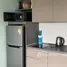 Studio Condo for rent at NOON Village Tower III, Chalong, Phuket Town, Phuket, Thailand