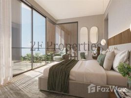 3 спален Квартира на продажу в Nad Al Sheba 1, Phase 2, International City