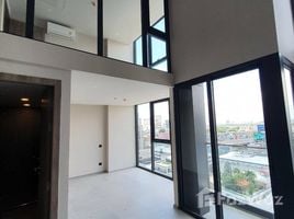 在Cooper Siam出售的1 卧室 公寓, Rong Mueang