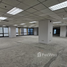 592 кв.м. Office for rent at Sun Towers, Chomphon, Чатучак, Бангкок