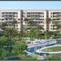 4 Bedroom Apartment for sale at Scene 7, New Capital Compounds, New Capital City