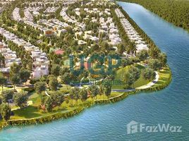  Terreno (Parcela) en venta en West Yas, Yas Island, Abu Dhabi, Emiratos Árabes Unidos