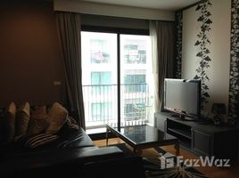 1 Bedroom Condo for rent at The Vertical Aree, Sam Sen Nai, Phaya Thai