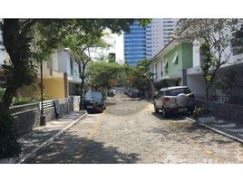 4 Quartos Casa à venda em Santos, São Paulo SANTOS