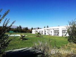 5 Bedroom House for sale at Colina, Colina, Chacabuco