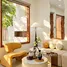 3 Habitación Villa en alquiler en Hai Chau I, Da Nang, Hai Chau I, Hai Chau, Da Nang, Vietnam